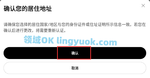 上市公司市场资金