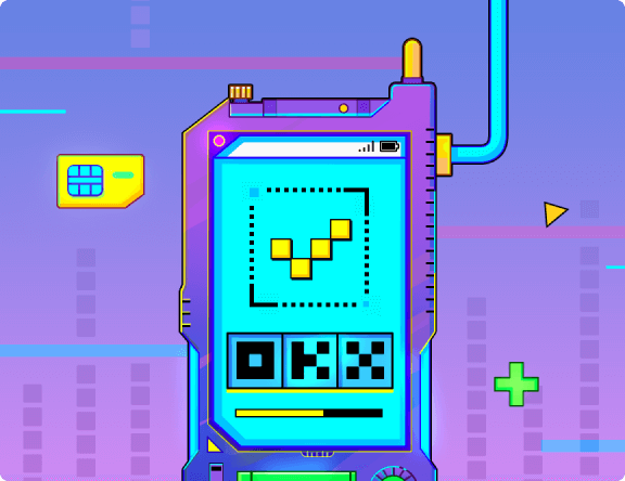 资金流向担保单位