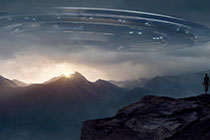 广州农村商业银行贷款逾期