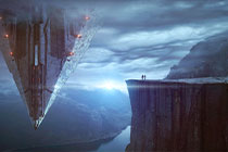 新易贷微贷款短信